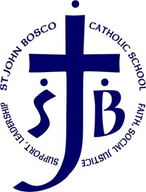 St John Bosco Catholic Elementary School